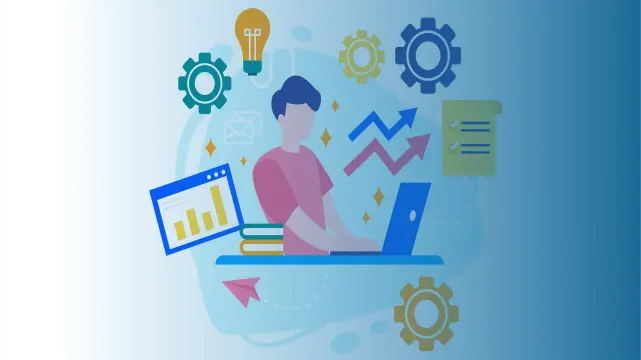 Project Management Principles For Small Businesses